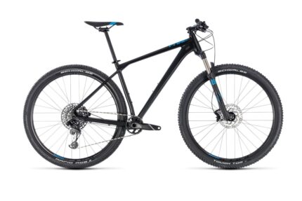 Wooden single drawer