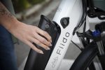 Fiido C11 - Image 4