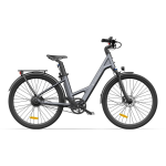 ADO Air 28 Ultra — κύρια εικόνα