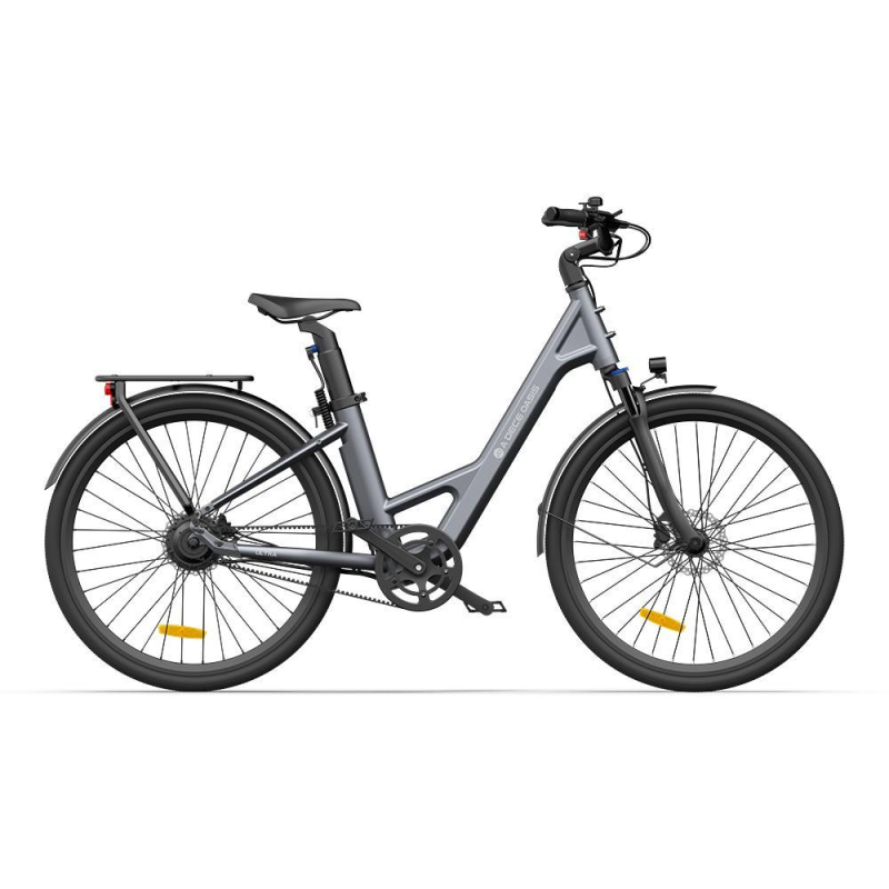 ADO Air 28 Ultra — κύρια εικόνα