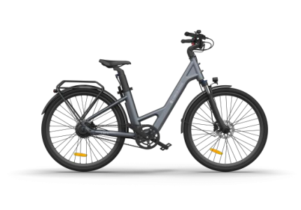 ADO Air 28 Pro — εικόνα συλλογής 1